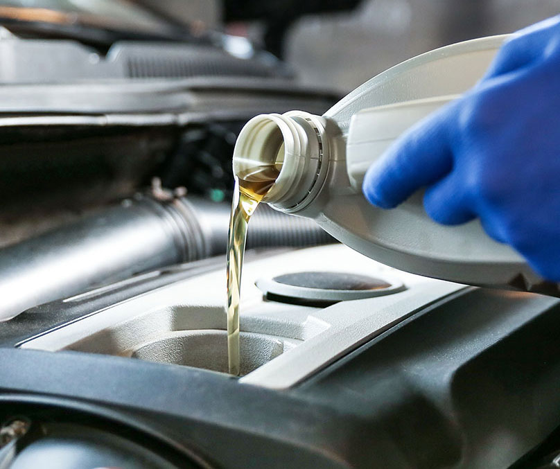 Wave-Express-Lube-Member-Discount