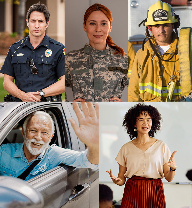 specials-discount-image-1-wash