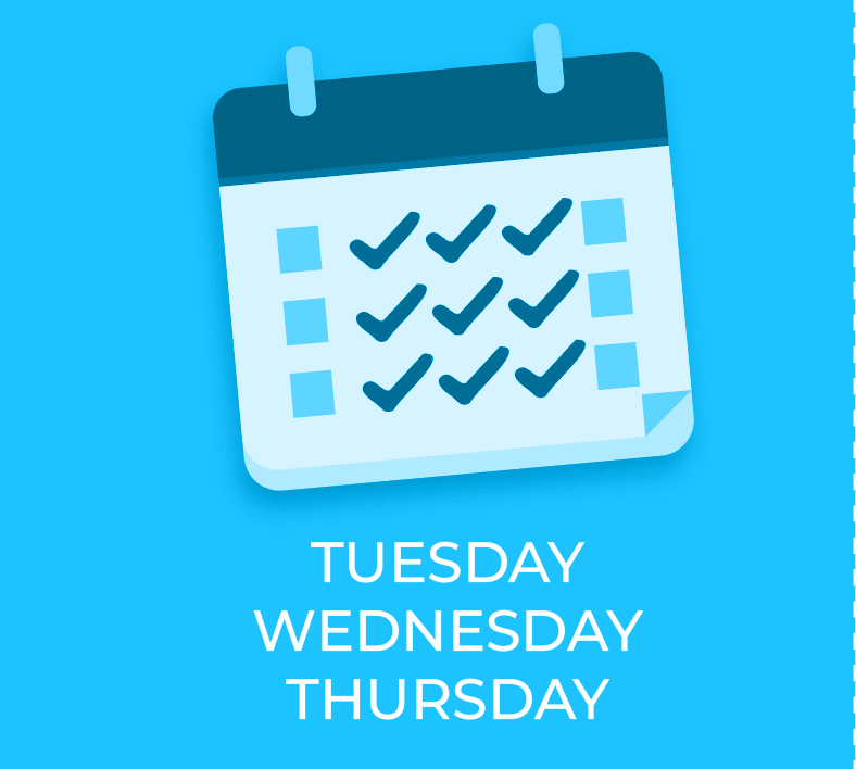 specials-discount-image-3