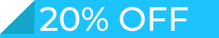 specials-discount-perc-2